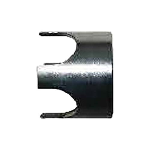 Bossweld Crown Stand Off Guide for A101 Torch