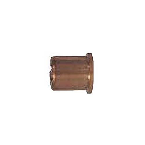 Bossweld Tips for CB 50/HY 40 Packet of 5