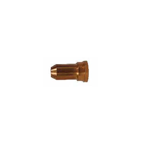 Bossweld Tip Ext. 1.2mm Suits A101/A141/A151 Torch Packet of 5