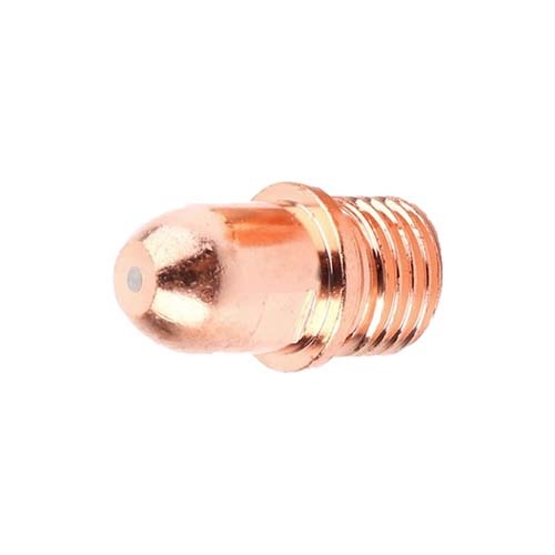 Bossweld Electrode for A101/A141 Packet of 5