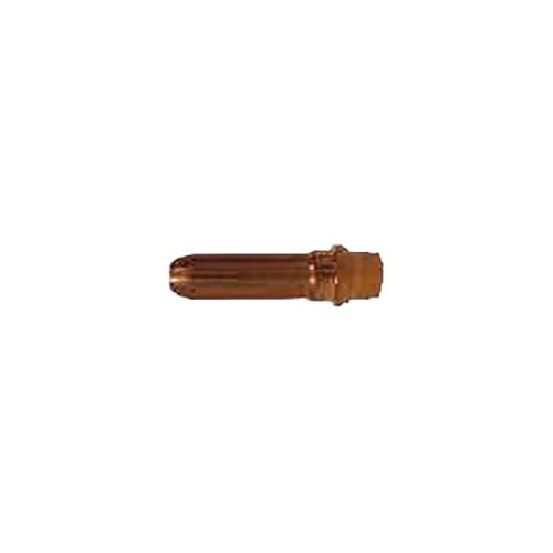 Bossweld Extended Electrode to Suit A101 Torch Packet of 5