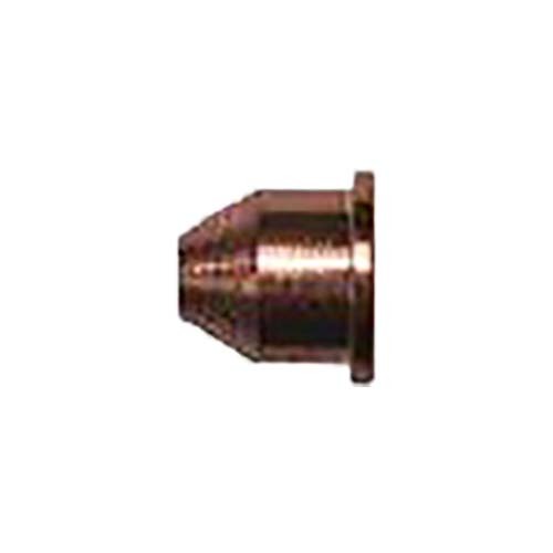 Bossweld Extended Tip D.0,98/LT50-70 Packet of 5