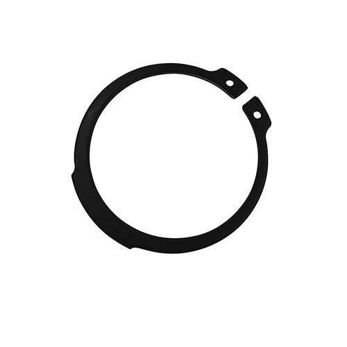 Circlip External - Heavy Duty 100 x 4mm