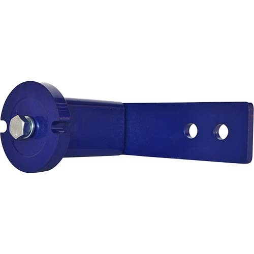 115 x 115mm SE-45 Tensioner Arm For Chain and Belt Tensioner