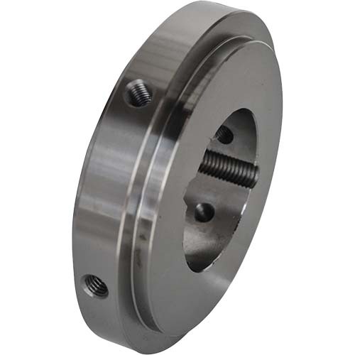 Max Dynamic E-3 Coupling Taperlock Hub 1008 Bush 102 x 59mm