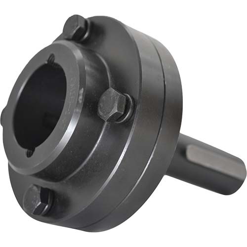 Spacer Coupling SM16-140 to suit F40-F60 - 1615 Taperlock (109 x 32mm)