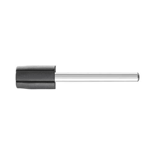 Pferd Policap Cap Holder Abrasive PCT 7 x 12mm A/3 42150005