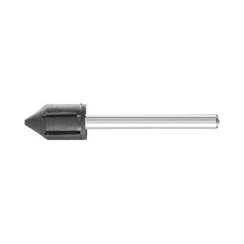 Pferd Policap Cap Holder Abrasive PCT 7 x 13mm G/3 42150205