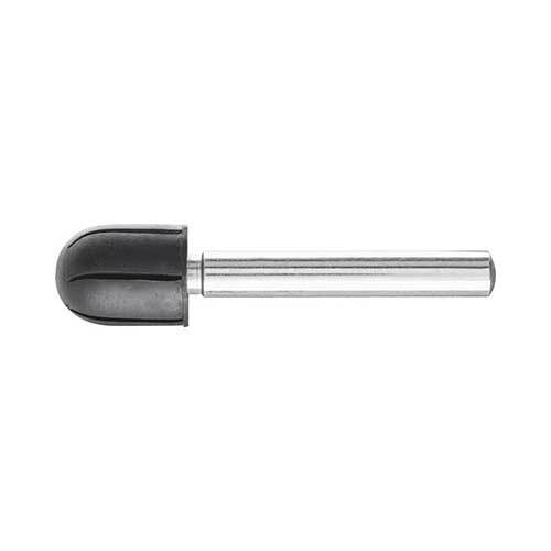 Pferd Policap Cap Holder Abrasive PCT 13 x 17mm C/6 42151115