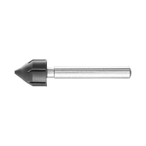 Pferd Policap Cap Holder Abrasive PCT 13 x 17mm G/6 42151215