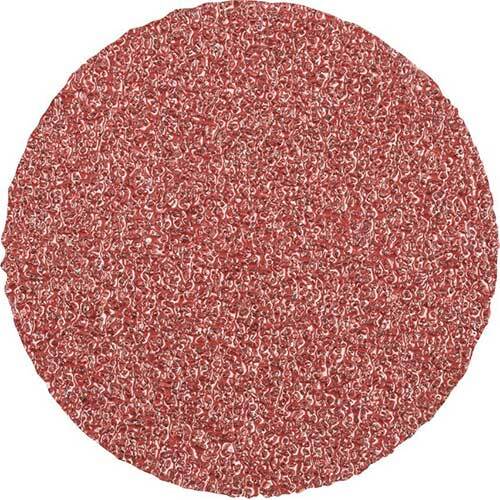 Pferd CombiDisc Al Oxide Abrasive Disc Al Oxide 50mm A36/5 47200072