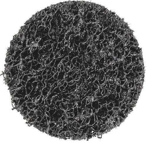 Pferd Combidisc Policlean Abrasive Disc CDR 75mm 47201633 - Pack of 10