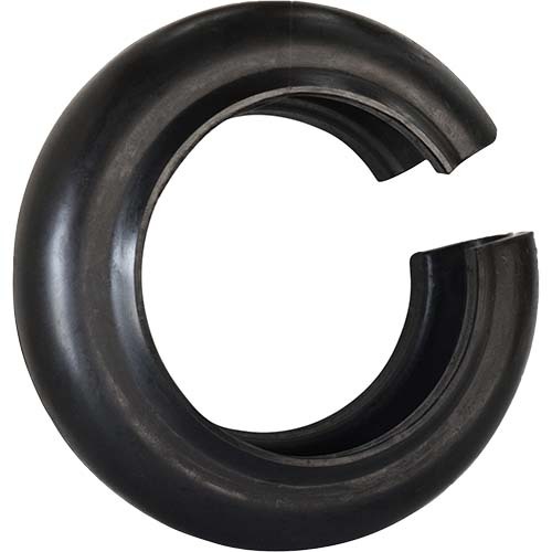 Flexible Tyre Coupling F40 - Synthetic