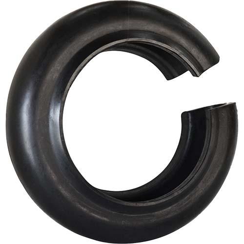 Flexible Tyre Coupling F220 - Synthetic