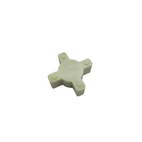 Jaw Coupling L070 Hytrel Spider Element