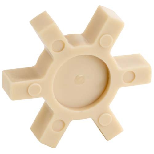 Jaw Coupling L095 Hytrel Spider Element