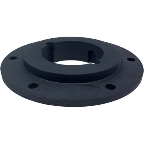 Bolt On Hub 1210
