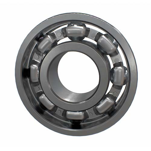 Koyo/JTEKT 6013C3 Deep Groove Ball Bearing Open Type (C3) 65 x 100 x 18mm