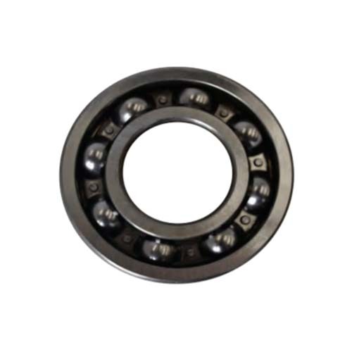 Koyo/JTEKT 6203C3 Deep Groove Ball Bearing Open Type (C3) 17 x 40 x 12mm
