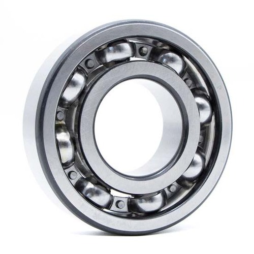 Koyo/JTEKT 62/32C3 Deep Groove Ball Bearing Open Type (C3) 32 x 65 x 17mm