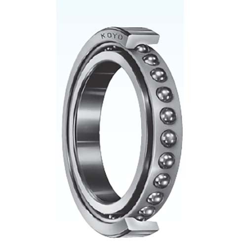 Koyo/JTEKT 7012 Angular Contact Ball Bearing 60 x 95 x 18mm