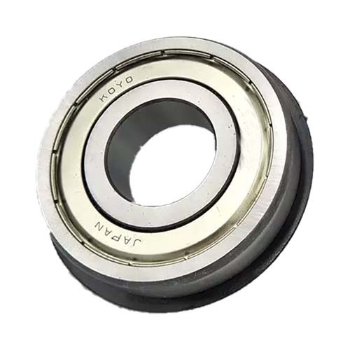 Koyo/JTEKT 6915-ZZ Deep Groove Ball Bearing Metal Shield 75 x 105 x 16mm