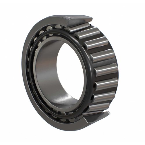 Koyo/JTEKT 30302JR Tapered Roller Bearing - Metric 15 x 42 x 14.25mm