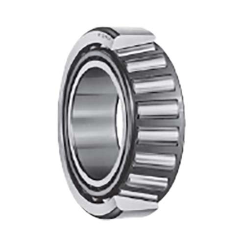 Koyo/JTEKT 33108JR Tapered Roller Bearing - Metric 40 x 75 x 26mm