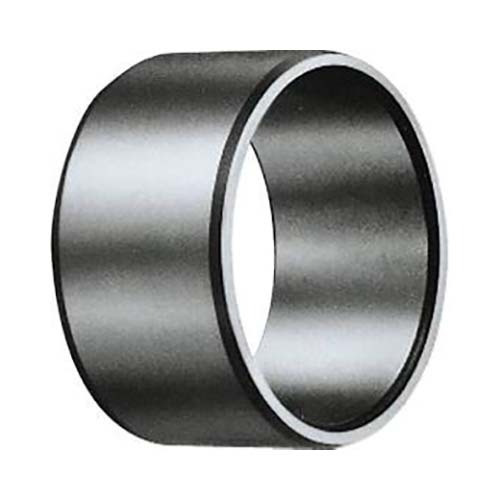 IKO Shell Type Needle Roller Bearing Inner Ring 5/16" x 1/2" x 13.08mm