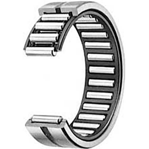 IKO Machined Type Needle Roller Bearing w/ LRT-505525 Inner Ring 50x68x25mm