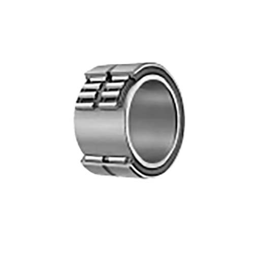 IKO Machined Type Needle Roller Bearing 2RS w/ LRT-606845 IR 60x85x45mm