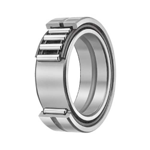 IKO Machined Type Needle Roller Bearing w/ LRT-324020 Inner Ring 32x52x20mm