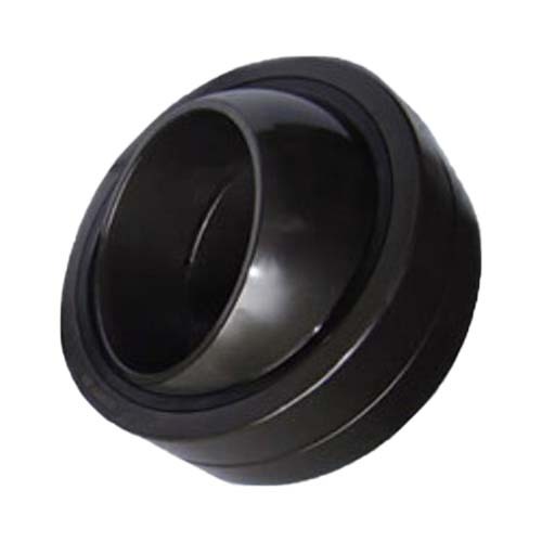IKO Spherical Plain Bushing 10 x 19 x 9mm (Without Seal)