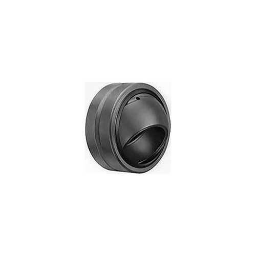IKO Spherical Plain Bushing 100 x 150 x 70mm (With Seals)