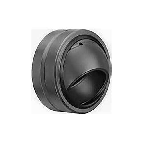 IKO Spherical Plain Bushing 12 x 26 x 15mm (Without Seal)