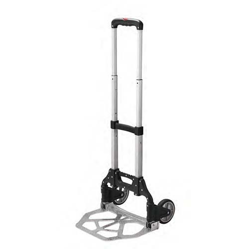 EasyRoll Light Duty Collapsible Transport 80 kg  TATA80