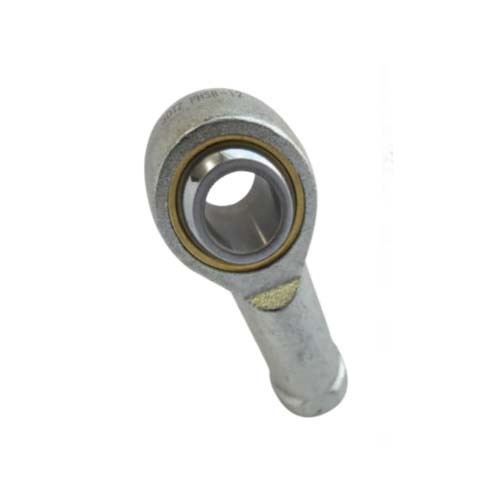 IKO PHSB-3 Rod End Imperial Female Right Hand 3/16" Bore (-32UNF)