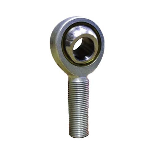 IKO POSB-3 Rod End Imperial Male Right Hand 3/16" Bore (-32UNF)