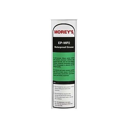Morey's EPMP2 Grease - 500g Pot