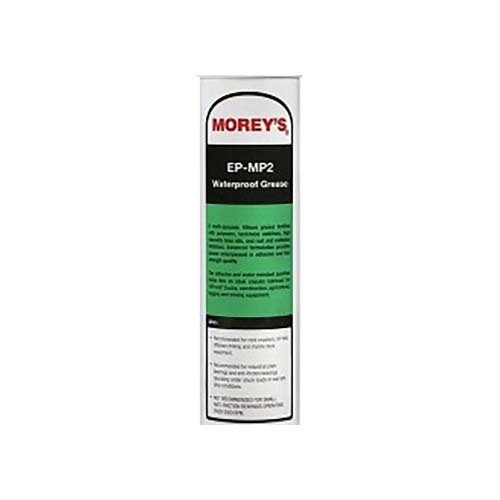 Morey's EPMP2 Grease - 450g Cart