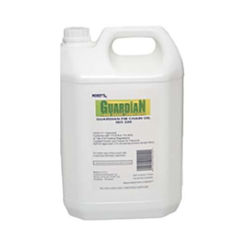 Morey's FM Hydraulic / Airline Oil ISO32-  5L