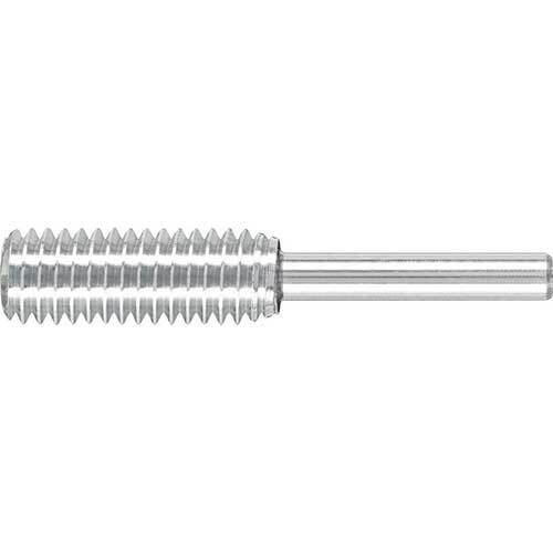 Pferd Polinox Disc Arbor 6 x 13mm Arbor 23600506