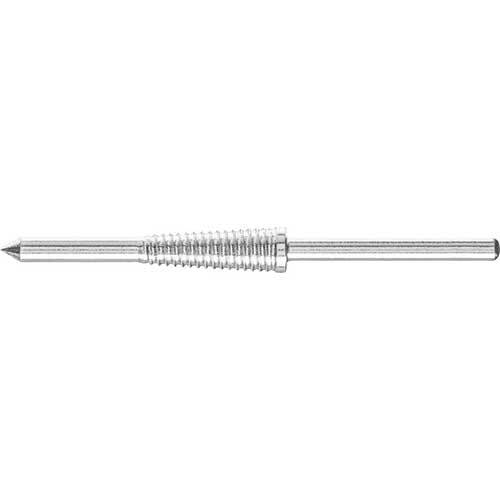 Pferd Arbor to Suit Abrasive Cartridge Rolls 42703183