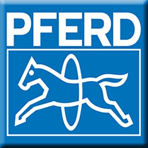 Pferd Diamond Centering Device 5-12mm 68300096