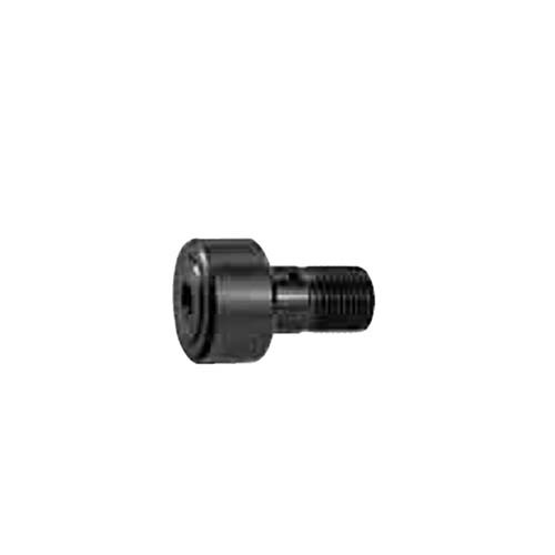 IKO Cam Follower Full Comp HD Hex 2RS Crowned Outer Ring 5/8 x 1 x 5/8"