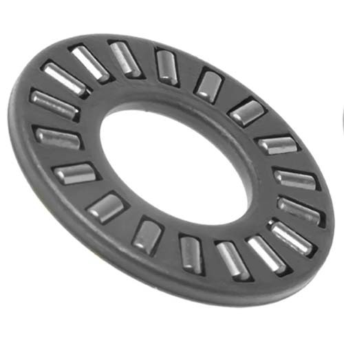 IKO Thrust Roller Bearing 30 x 47 x 5mm - Cage & Roller (WS/GS 3047)