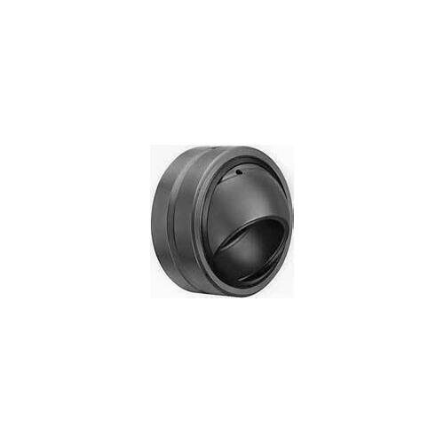IKO Spherical Plain Bushing 2RS - Imperial 3/4 x 1-1/4 x 21/32"