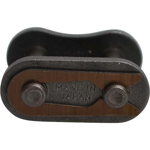 SY Connecting Link Self-Lube 1/2 " Pitch ASA Simplex to Suit 40-1SLR/SY Roller Chain