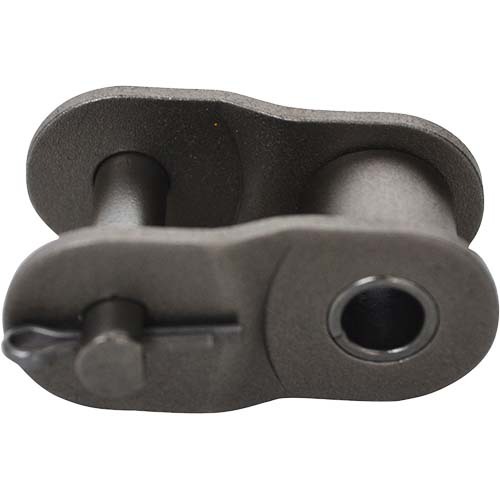 SY Offset/Half Link Self-Lube 1/2 " Pitch BS Simplex to Suit  08B-1SLR/SY Roller Chain