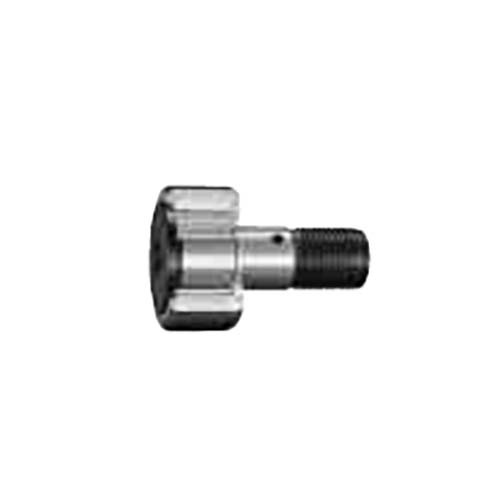 IKO Cam Follower Hex 2RS Crowned Outer Ring 10 x 26 x 12mm